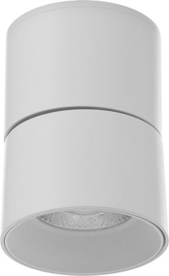 Спот BayerLux Орео / 9901317 - фото