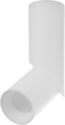 Точечный светильник BayerLux Лукас Робо / 9901316