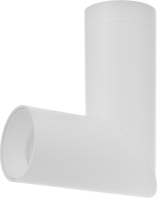 Точечный светильник BayerLux Лукас Робо / 9901316