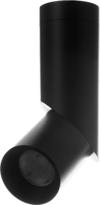 Точечный светильник BayerLux Лукас Робо / 9901315