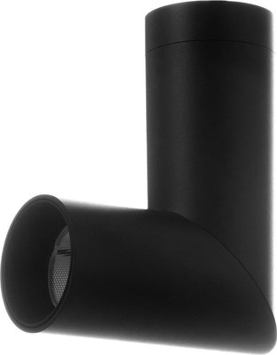 Точечный светильник BayerLux Лукас Робо / 9901315