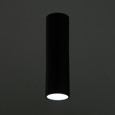 Точечный светильник BayerLux Лукас Робо / 9901315