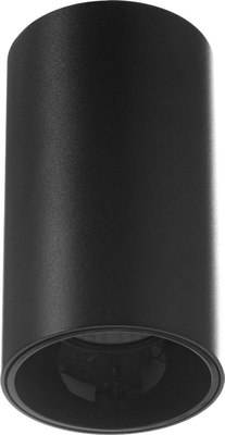 Точечный светильник BayerLux Лукас / 9901312 - фото