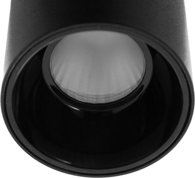 Точечный светильник BayerLux Лукас / 9901312