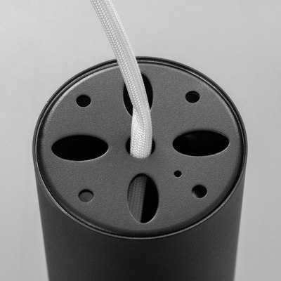 Точечный светильник BayerLux Лукас / 9901312