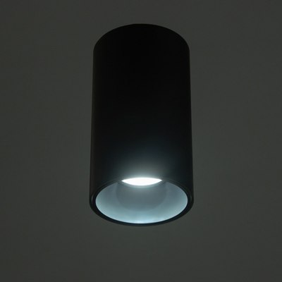 Точечный светильник BayerLux Лукас / 9901312