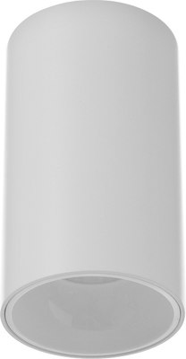 Точечный светильник BayerLux Лукас / 9901311 - фото