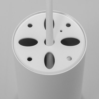 Точечный светильник BayerLux Лукас / 9901311