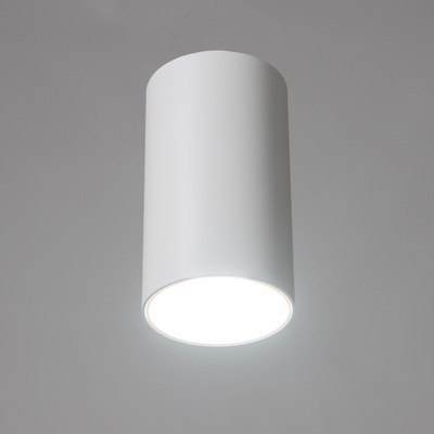 Точечный светильник BayerLux Лукас / 9901311