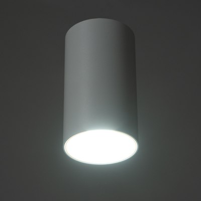 Точечный светильник BayerLux Лукас / 9901311