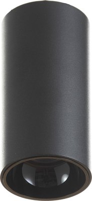 Точечный светильник BayerLux Аква / 9874812 - фото