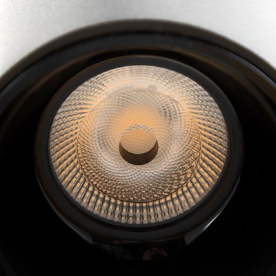 Точечный светильник BayerLux Аква / 9874812