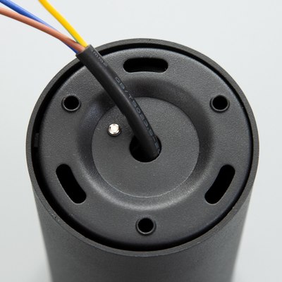 Точечный светильник BayerLux Аква / 9874812