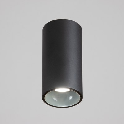 Точечный светильник BayerLux Аква / 9874812