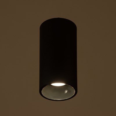 Точечный светильник BayerLux Аква / 9874812