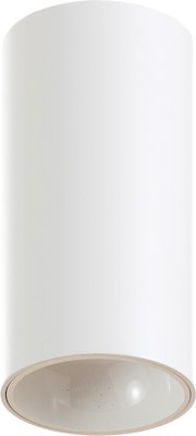 Точечный светильник BayerLux Аква / 9874811 - фото