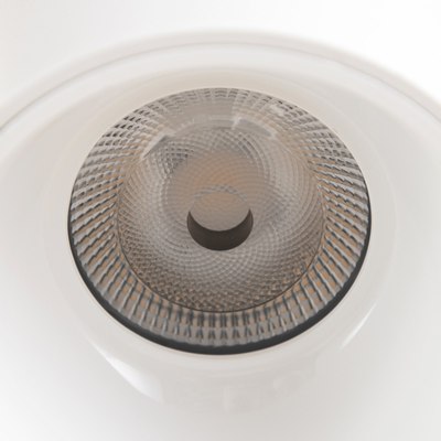 Точечный светильник BayerLux Аква / 9874811