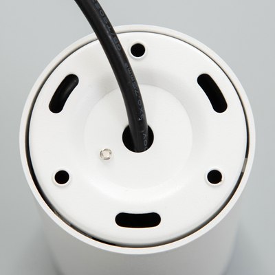 Точечный светильник BayerLux Аква / 9874811