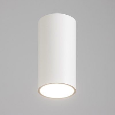 Точечный светильник BayerLux Аква / 9874811