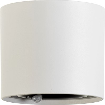 Точечный светильник BayerLux Аура / 9874808