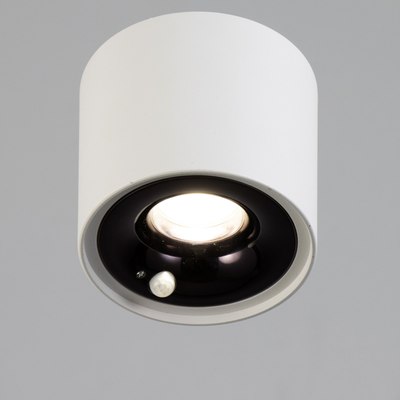 Точечный светильник BayerLux Аура / 9874808