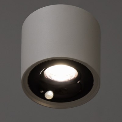 Точечный светильник BayerLux Аура / 9874808