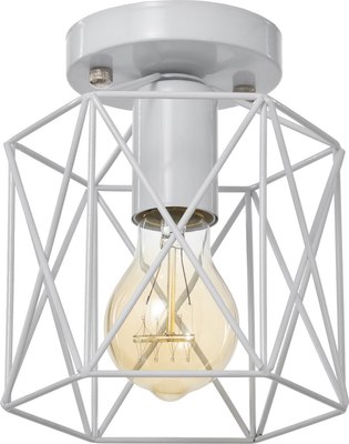 Потолочный светильник BayerLux Прямоугольник / 4388295 - фото