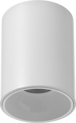 Точечный светильник BayerLux Роллфи / 9901321 - фото