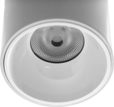 Точечный светильник BayerLux Роллфи / 9901321