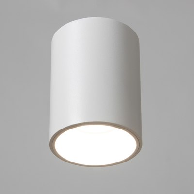 Точечный светильник BayerLux Роллфи / 9901321