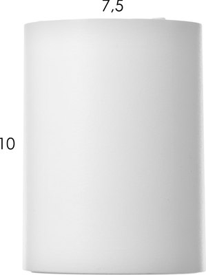 Точечный светильник BayerLux Роллфи / 9901321