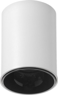 Точечный светильник BayerLux Роллфи / 9901322 - фото