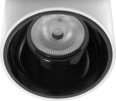 Точечный светильник BayerLux Роллфи / 9901322