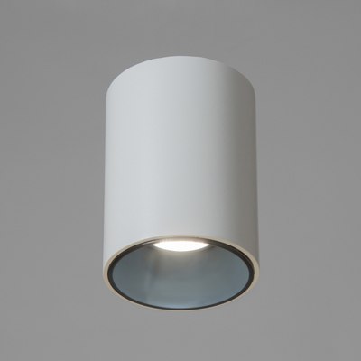 Точечный светильник BayerLux Роллфи / 9901322