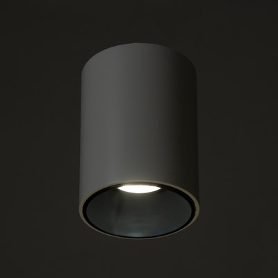 Точечный светильник BayerLux Роллфи / 9901322