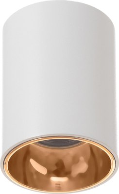 Точечный светильник BayerLux Роллфи / 9901323 - фото