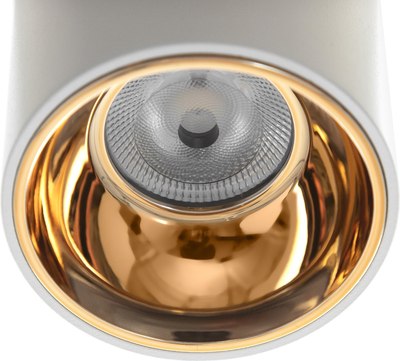 Точечный светильник BayerLux Роллфи / 9901323