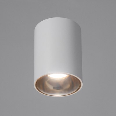 Точечный светильник BayerLux Роллфи / 9901323