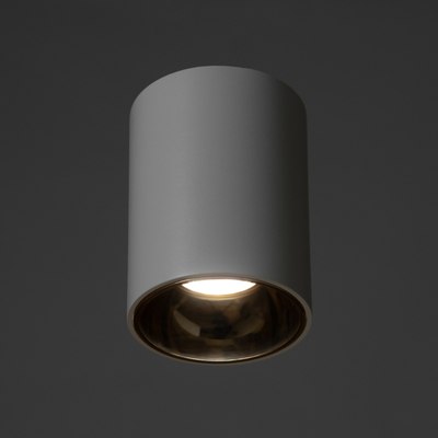 Точечный светильник BayerLux Роллфи / 9901323