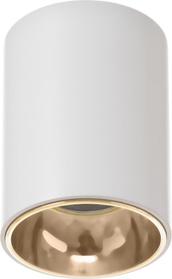 Точечный светильник BayerLux Роллфи / 9901324 - фото