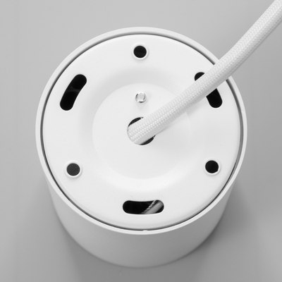 Точечный светильник BayerLux Роллфи / 9901324