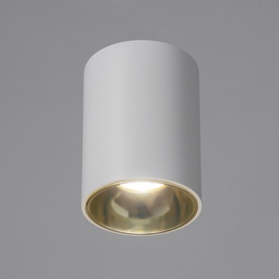 Точечный светильник BayerLux Роллфи / 9901324