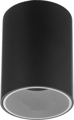 Точечный светильник BayerLux Роллфи / 9901325 - фото