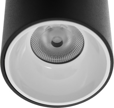 Точечный светильник BayerLux Роллфи / 9901325