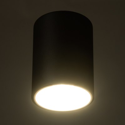 Точечный светильник BayerLux Роллфи / 9901325