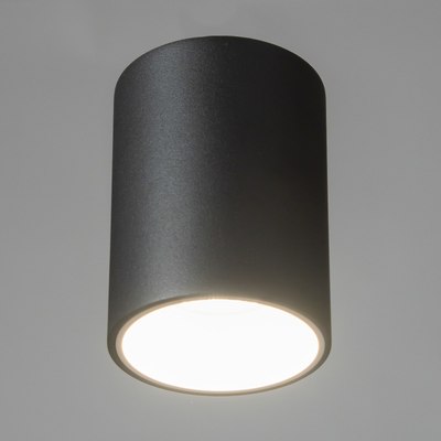 Точечный светильник BayerLux Роллфи / 9901325