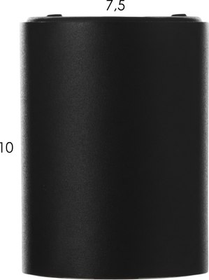 Точечный светильник BayerLux Роллфи / 9901325