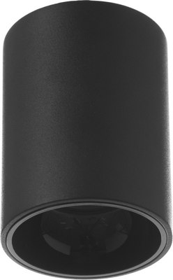 Точечный светильник BayerLux Роллфи / 9901326 - фото