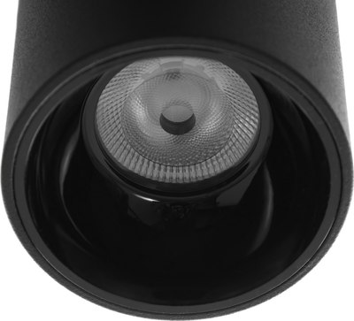 Точечный светильник BayerLux Роллфи / 9901326