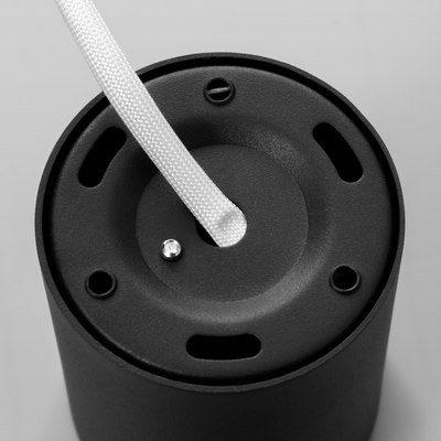 Точечный светильник BayerLux Роллфи / 9901326